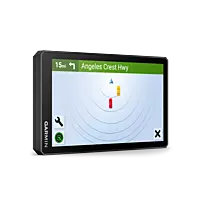 Garmin zūmo® XT2
