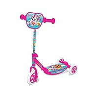 Zuru Rainbocorns 3-Wheel Scooter