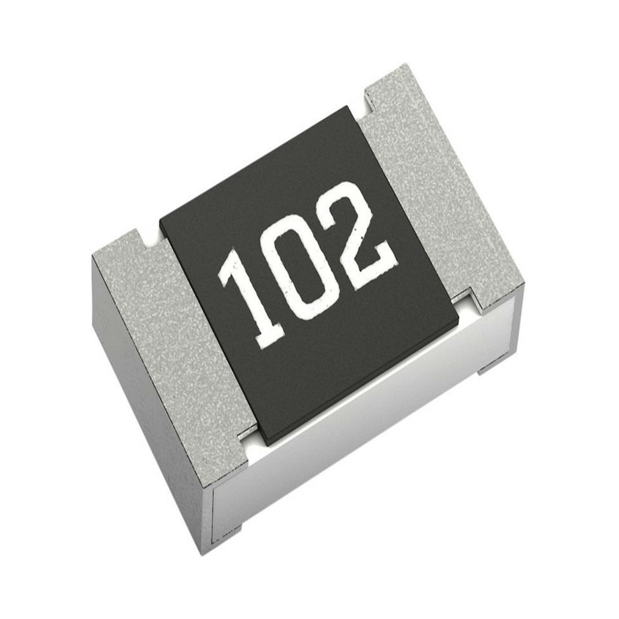 RESISTOR 1K5 (1206)