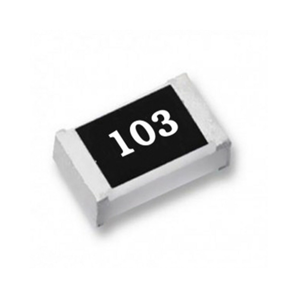 RESISTOR 10K (1206)