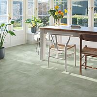 Parchet LVT Quick Step Illume AVMTU40334, mp/cutie 2.2