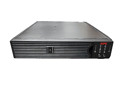 SURT2000RMXLI SURT2000RMXLI