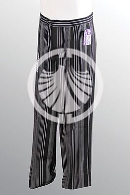 MP Multi Stripe MP Multi Stripe