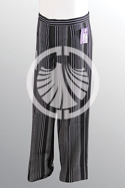 MP Multi Stripe MP Multi Stripe