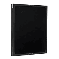 Blue air Classic 200 Series Smoke Stop™ Filter