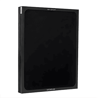Blue air Classic 200 Series Smoke Stop™ Filter