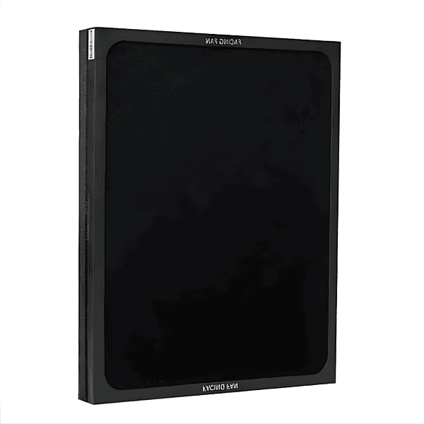 Blue air Classic 200 Series Smoke Stop™ Filter