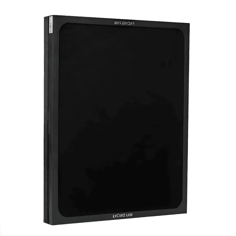 Blue air Classic 200 Series Smoke Stop™ Filter