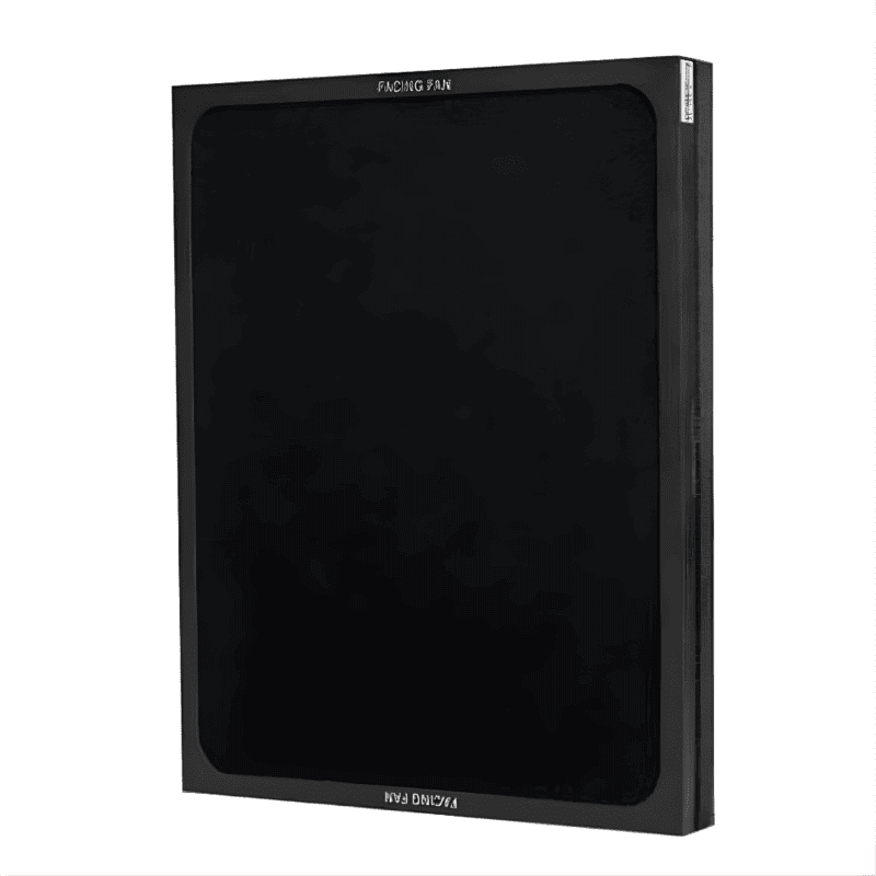 Blue air Classic 200 Series Smoke Stop™ Filter