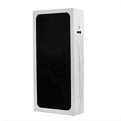Blue air Classic 400 Series Smoke Stop™ Filter