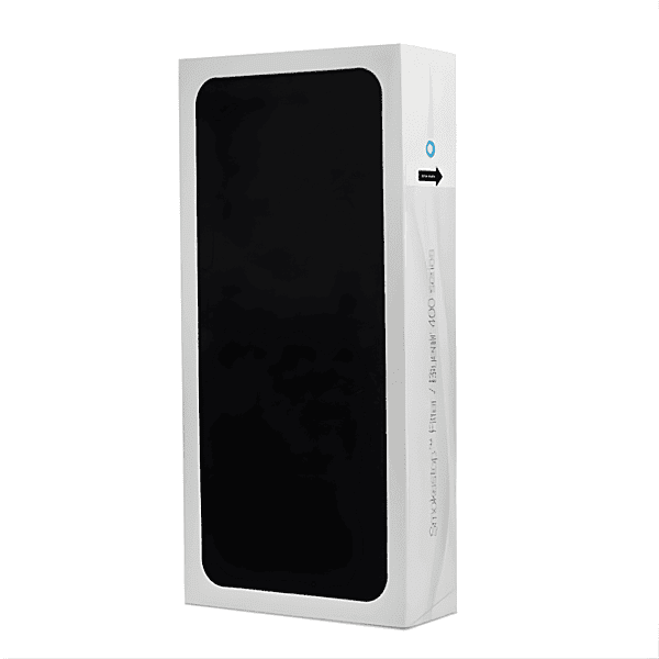 Blue air Classic 400 Series Smoke Stop™ Filter