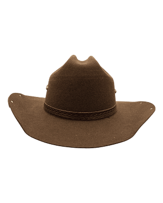 Arenas Bros Felt Punch