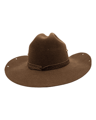 Arenas Bros Felt Punch