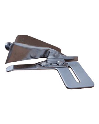 DOUBLE FOLD BINDER CLEAN FINISH DOUBLE FOLD BINDER CLEAN FINISH