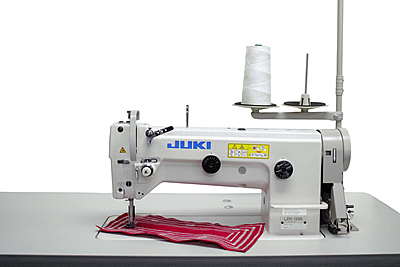JUKI LZH-1290U COMPLETE JUKI LZH-1290U COMPLETE