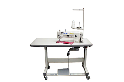 JUKI LZH-1290U COMPLETE JUKI LZH-1290U COMPLETE