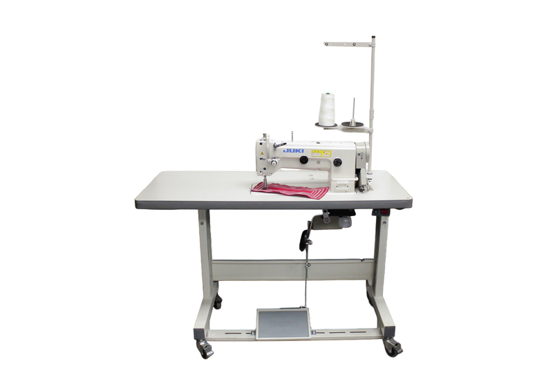 JUKI LZH-1290U COMPLETE JUKI LZH-1290U COMPLETE