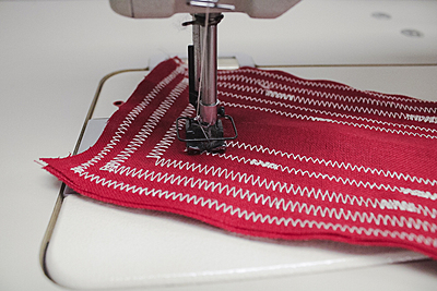 JUKI LZH-1290U COMPLETE JUKI LZH-1290U COMPLETE