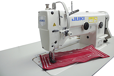 JUKI LZH-1290U COMPLETE JUKI LZH-1290U COMPLETE