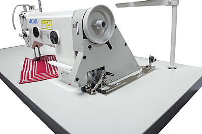 JUKI LZH-1290U COMPLETE JUKI LZH-1290U COMPLETE