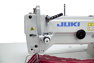 JUKI LZH-1290U COMPLETE JUKI LZH-1290U COMPLETE