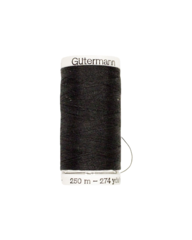 GUTERMANN 274YDS SEW ALL 100% POLYESTER THREAD