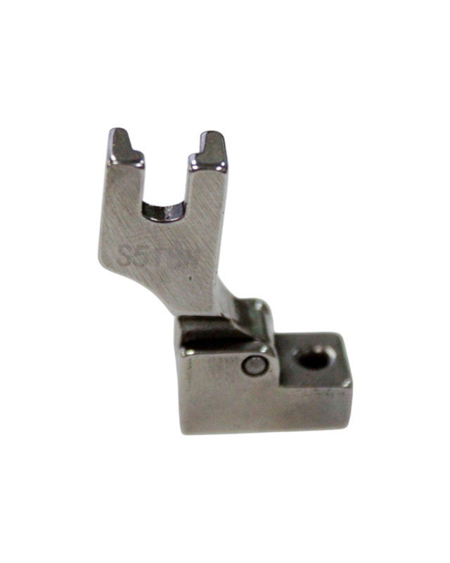 INVISIBLE ZIPPER FOOT INVISIBLE ZIPPER FOOT