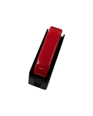 MICRO SWITCH FOR SVP-24