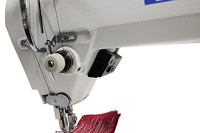 JIN NA-11UT COMPLETE