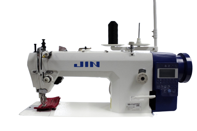 JIN NA-11UT COMPLETE