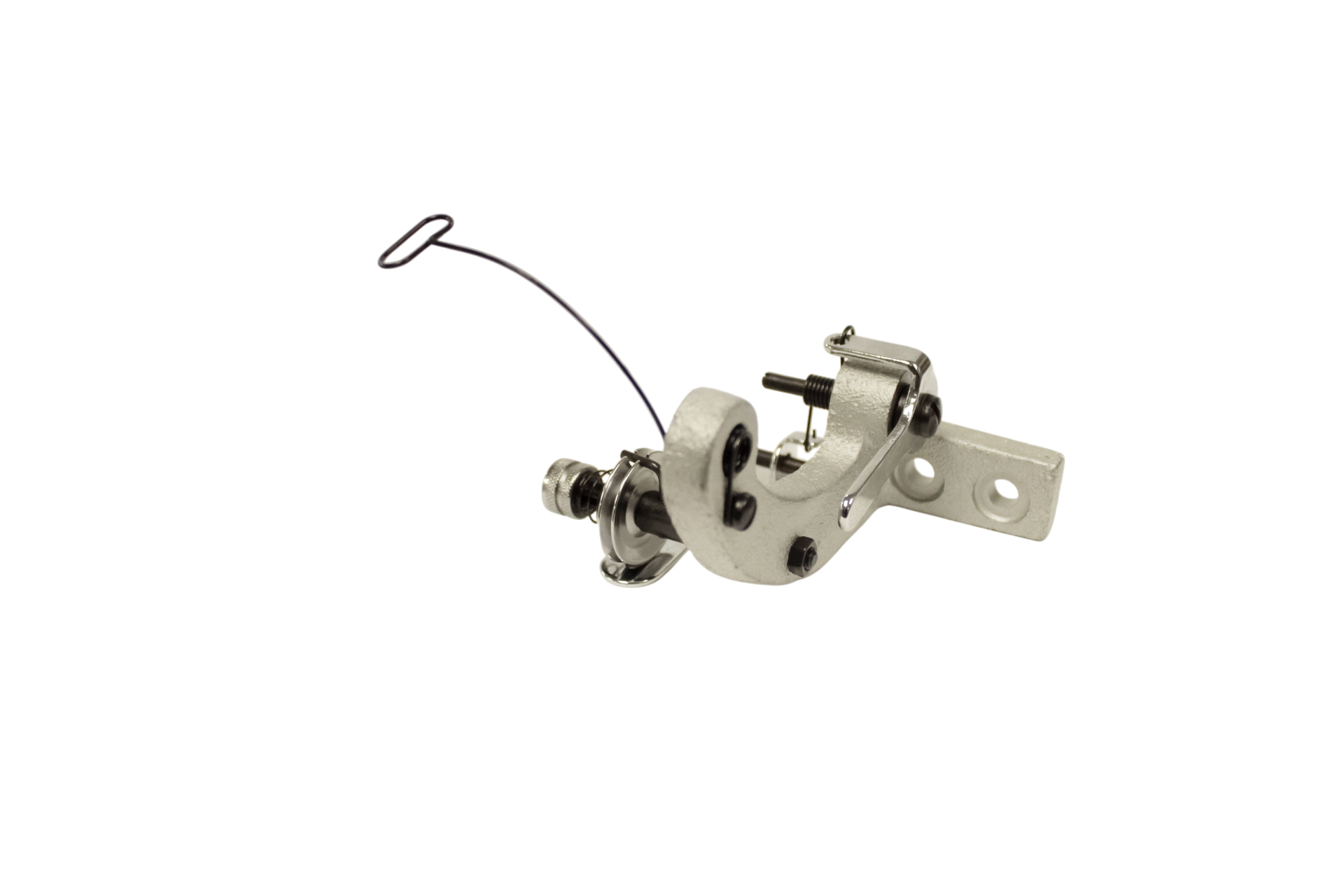 TENSION BRACKET ASM FOR ARTISAN 114W TENSION BRACKET ASM FOR ARTISAN 114W