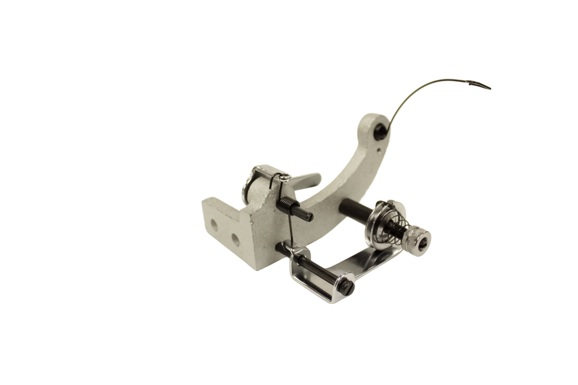 TENSION BRACKET ASM FOR ARTISAN 114W