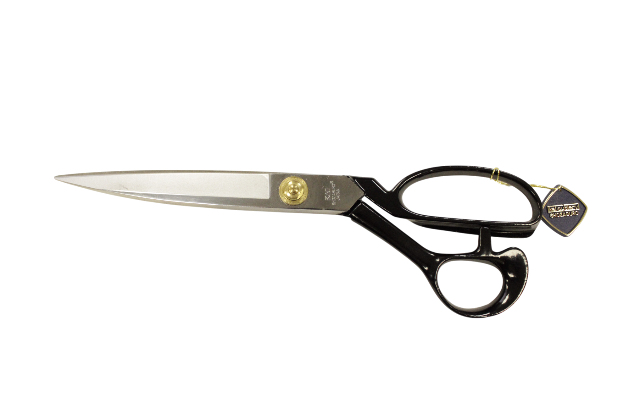 KAI 12" JAPAN KAI 12" JAPAN