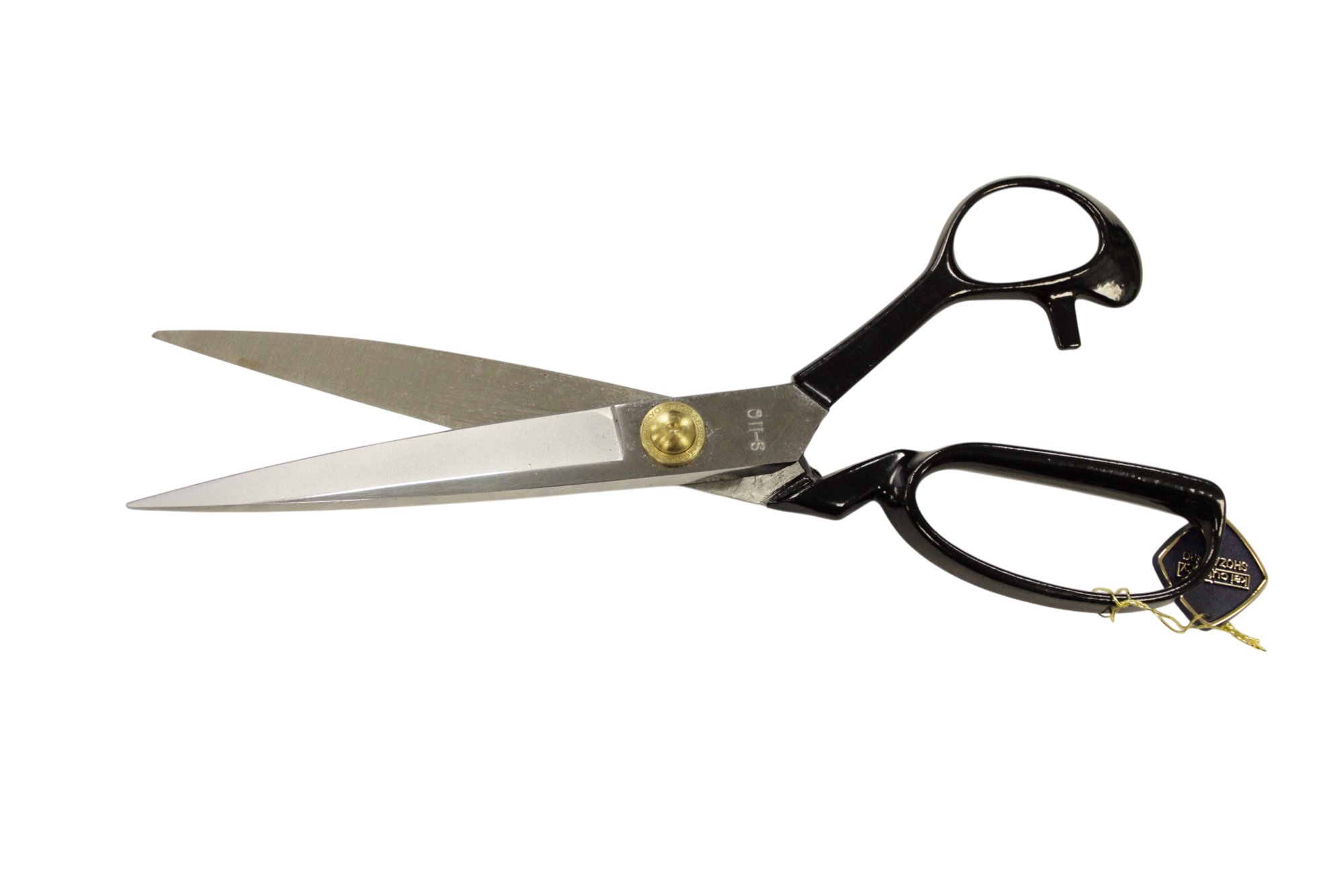 KAI 12" JAPAN KAI 12" JAPAN