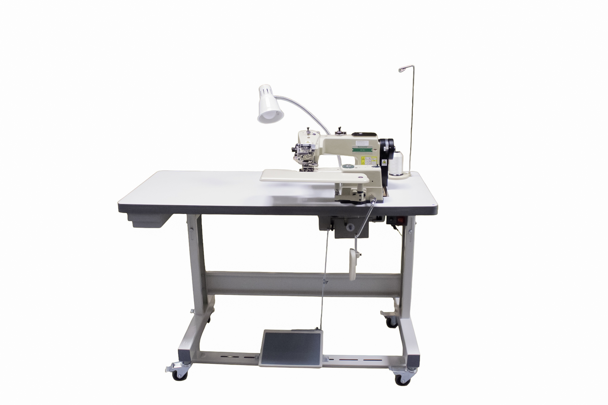 YAMATO CM-352 COMPLETE