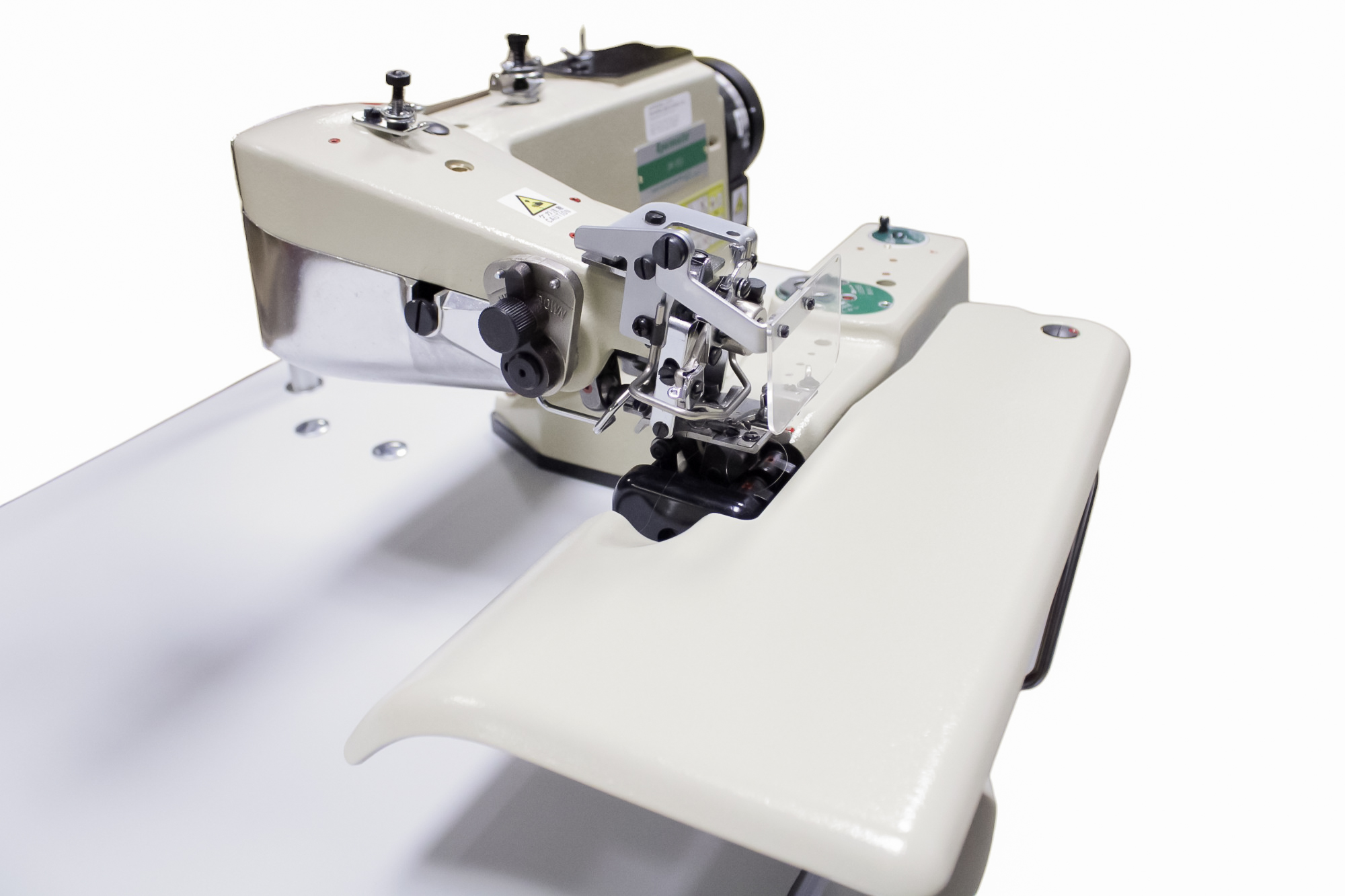 YAMATO CM-352 COMPLETE