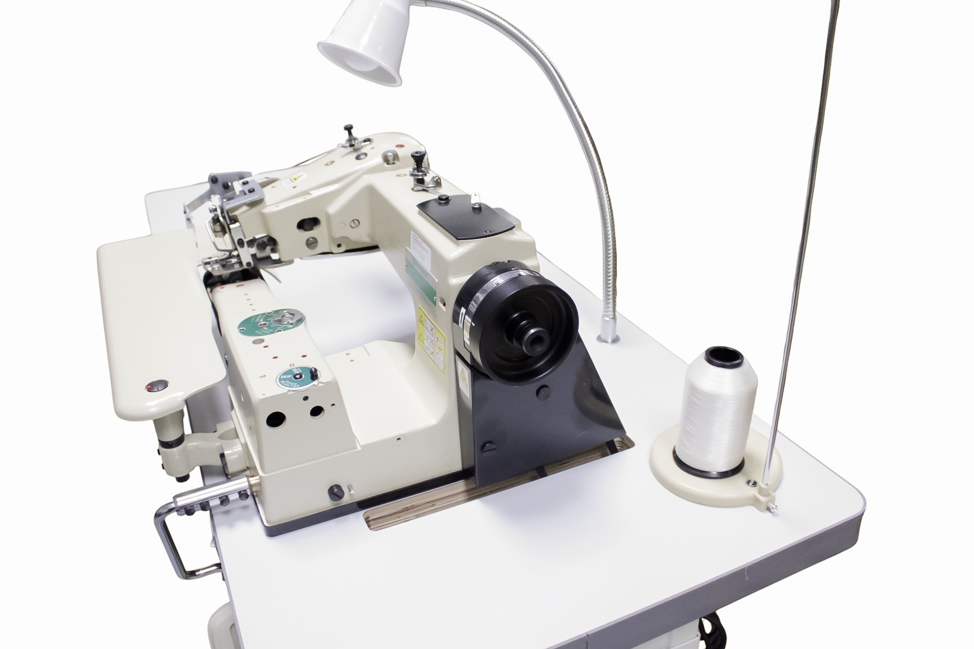 YAMATO CM-352 COMPLETE