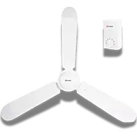 Ventilador Industrial de Techo 56 - MUNVEN-56