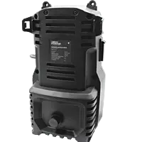 Hidrolavadora Electrica 1305 PSI HEAVY DUTY - HIGHL-1300