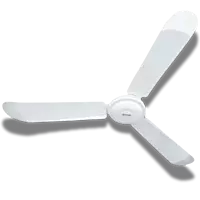 Ventilador Industrial de Techo 56 - MUNVEN-56
