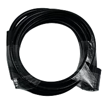 Hidrolavadora Electrica 1305 PSI HEAVY DUTY - HIGHL-1300