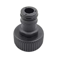 Hidrolavadora Electrica 1305 PSI HEAVY DUTY - HIGHL-1300