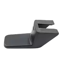 Hidrolavadora Electrica 1305 PSI HEAVY DUTY - HIGHL-1300