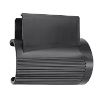 Hidrolavadora Electrica 1305 PSI HEAVY DUTY - HIGHL-1300