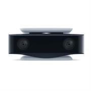 10233476 PlayStation 5 Hardware PS5 Full HD (19201080) Camera Retail Bo 1 year warranty 10233476 PlayStation 5 Hardware PS5 Full HD (19201080) Camera Retail Bo 1 year warranty