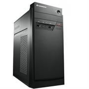 10HR000QSA Lenovo ThinkCentre S200 Tower Desktop PC Intel Braswell Celeron 1.6 Ghz N3050 Dual Core up to 2.16 10HR000QSA Lenovo ThinkCentre S200 Tower Desktop PC Intel Braswell Celeron 1.6 Ghz N3050 Dual Core up to 2.16