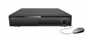 0804LKS Securni LK SATA Series 8 Channel 0 Audio  CIF 200/240FPS 8XSATA Retail Bo  1 year warranty 0804LKS Securni LK SATA Series 8 Channel 0 Audio  CIF 200/240FPS 8XSATA Retail Bo  1 year warranty