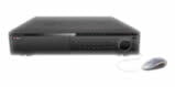 0804GBES Securni GBE 8CH 4AU 200/240FPS 8XSATA DVR Retail Bo  1 year warranty 0804GBES Securni GBE 8CH 4AU 200/240FPS 8XSATA DVR Retail Bo  1 year warranty