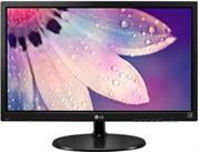 19M38ABAFB LG 19M38A 18.5 inch Wide LED LCD Monitor 16:9 HD Format 1366X768 5ms Response Time 5000000:1 M 19M38ABAFB LG 19M38A 18.5 inch Wide LED LCD Monitor 16:9 HD Format 1366X768 5ms Response Time 5000000:1 M