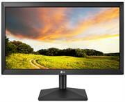 20MK400HBAFB LG 20MK400HB Series 19.5 inch Wide LED Monitor with HDMI TN Panel 1366768 HD Monitor Aspect Ra 20MK400HBAFB LG 20MK400HB Series 19.5 inch Wide LED Monitor with HDMI TN Panel 1366768 HD Monitor Aspect Ra